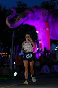 BIB: 
                            <button type="button" onclick="openModal(26529916)" class="btn btn-primary btn-sm float-right btn-popup" data-toggle="modal" data-target=".modal-high-quality">
                        <i class="fas fa-shopping-cart"></i> Add to Cart
                    </button>
                                            <button type="button" onclick="isThisMe(26529916, true)" class="btn btn-success btn-sm float-right btn-popup btn-isme hidden" data-toggle="tooltip" data-placement="bottom" title="นี่คือรูปของคุณใช่ไหม คลิกที่นี่เพื่อเอาเข้าอัลบั้ม">
                        <i class="fas fa-plus"></i> Add to album
                    </button>
                    <button type="button" onclick="isThisMe(26529916, false)" class="btn btn-warning btn-sm float-right btn-popup btn-isnotme hidden">
                        <i class="fas fa-ban"></i> Remove from album
                    </button>